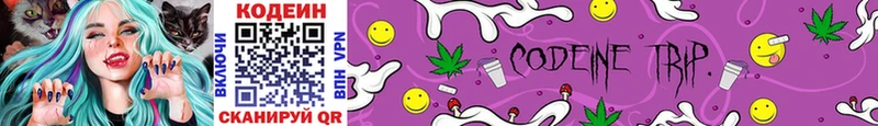 ссылка на мегу как войти  Сургут  Codein Purple Drank 