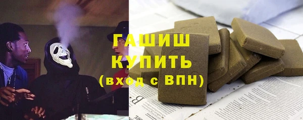прущие грибы Абаза
