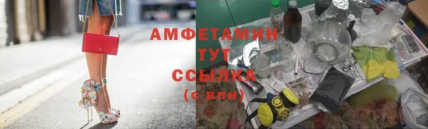 дурь Алексеевка