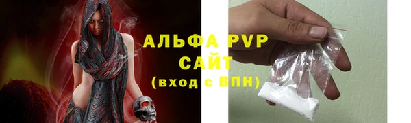 винт Алексин